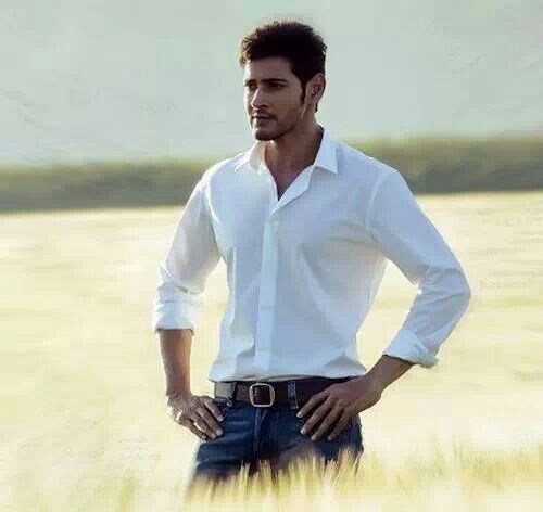 700b215b38bf2a10601e4e2e09617495