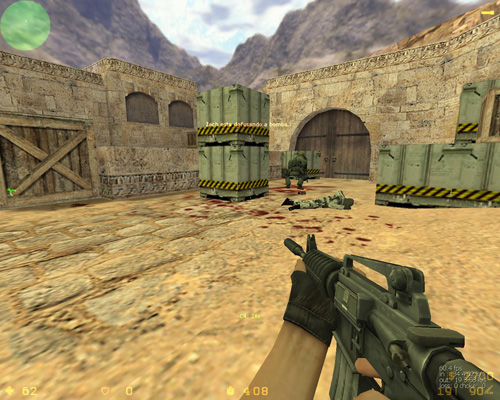 Counter-Strike-131