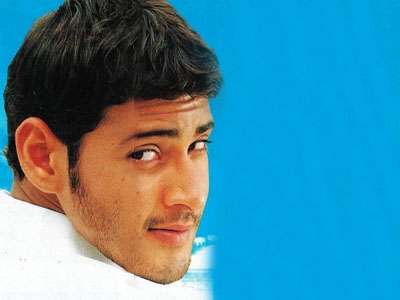 Funny Satirical Comedy on Mahesh Babu(1)