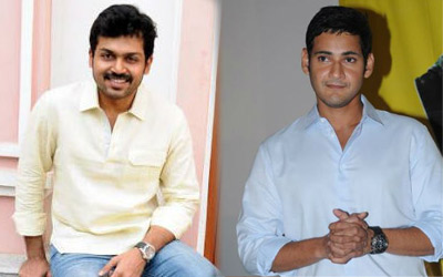 Mahesh-Babu-Karthi