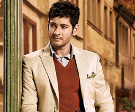 Mahesh-Babu-Times-Most-Desirable-Man