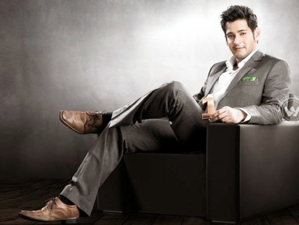 Mahesh-new-film-gets-another-title