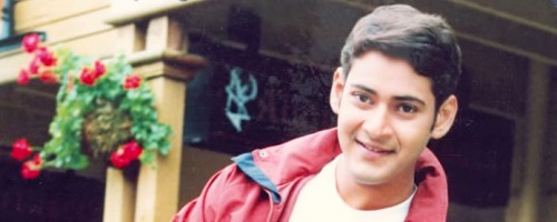 rajakumarudu-filmography-m1q99a5cl8ymyygkn7y3qe6to9k4vgigf2at3pg3ww