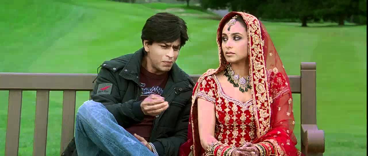 Kabhi alvida na kehna mp3 320kbps free download hindi