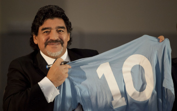 Diego-Maradona-Argentina-Napoli