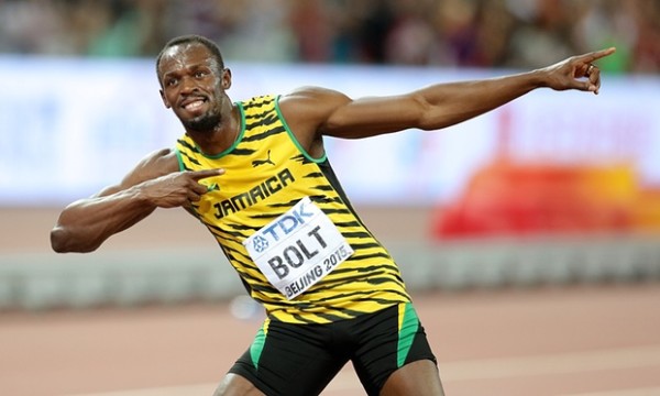 PravsJ-Usain-Bolt-World-Record
