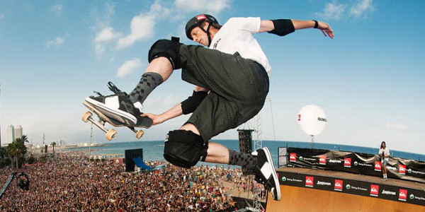 Tony_Hawk_Pro_Skater_62398