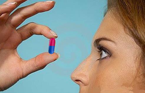 13942633_1343330215696184_318382640_n