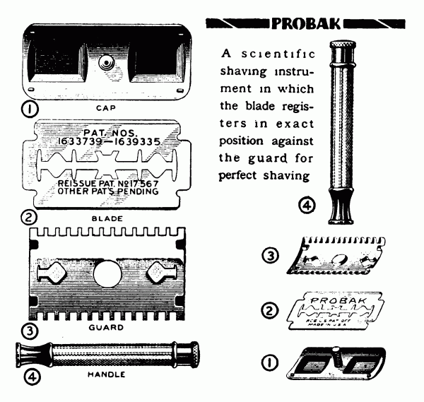 main-qimg-85d349acd2cc326a119d531c0db8ac35