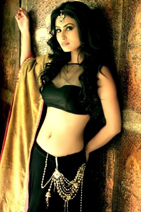mouni-5