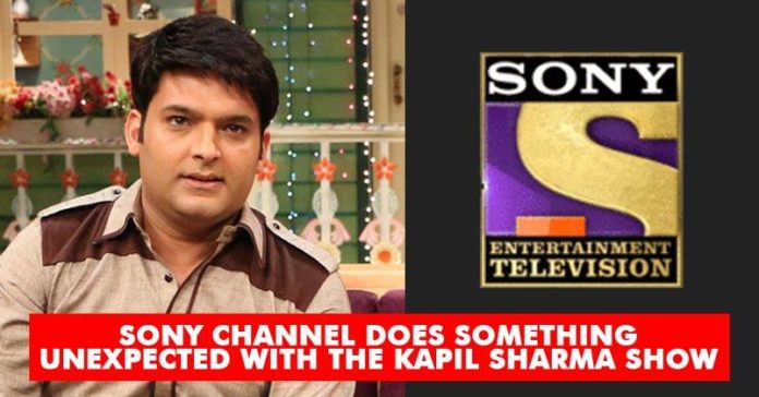 kapil