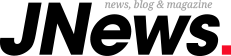RVCJ Media