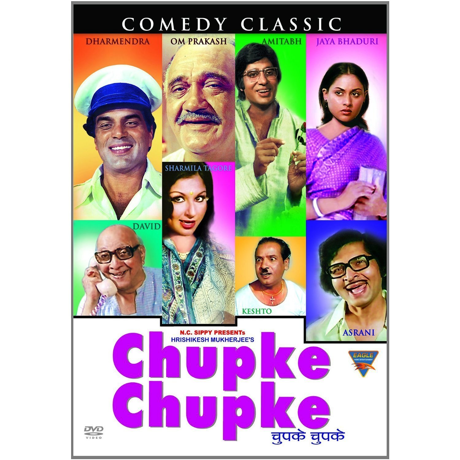 10 Must Watch Bollywood Movies Before You Die