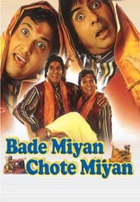 bade - RVCJ Media