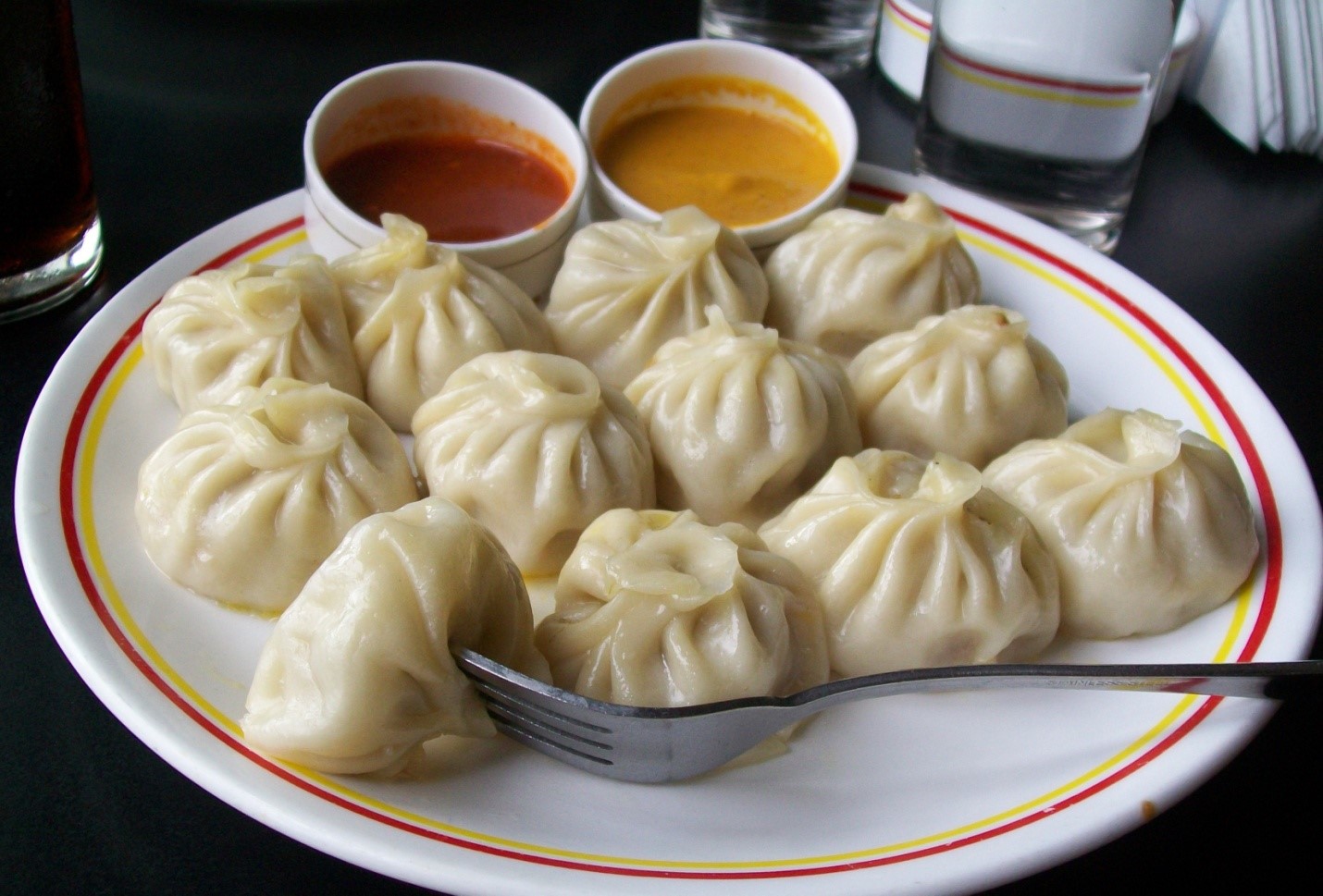 5 Reasons Why Nepal Could Be Your Next Holiday Destination 38 
