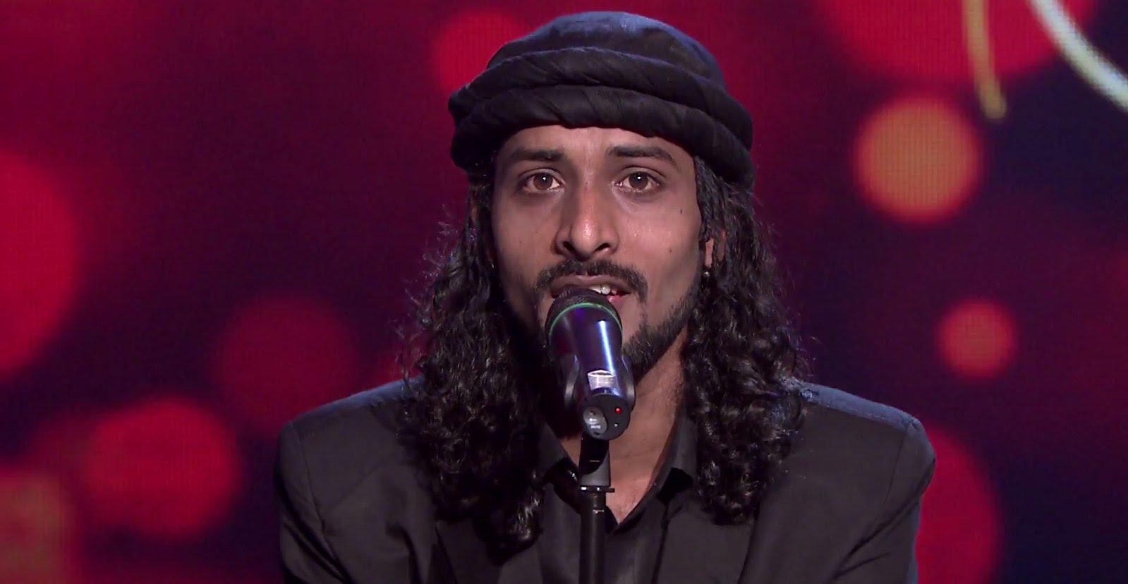 India's Rawstar Winner Declared.. Shocking Results..