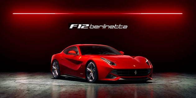Top 10 Most Expensive Cars In The World RVCJ Media