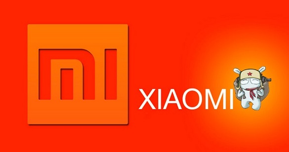 Xiaomi Making Rs. 4,000 Smartphone with 1GB RAM, 4G LTE and HD Display: Report RVCJ Media