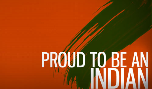 10 Facts About India To Be Proud Of. RVCJ Media