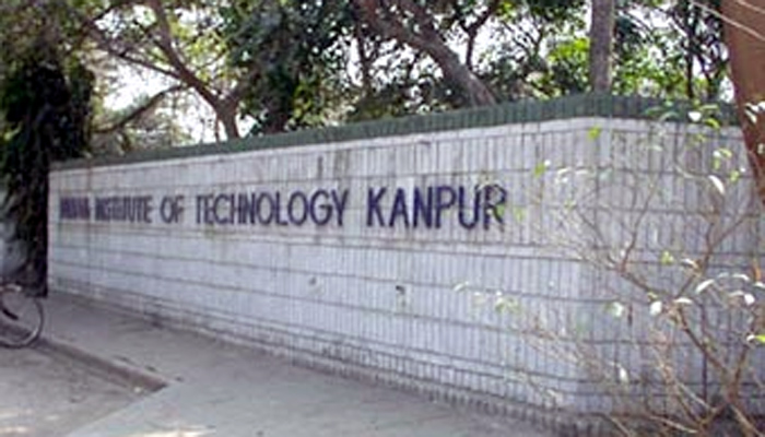 4 IIT-Kanpur Students Decline 1 crore Pay Offers RVCJ Media