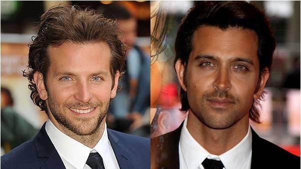 Image result for hrithik roshan duplicate