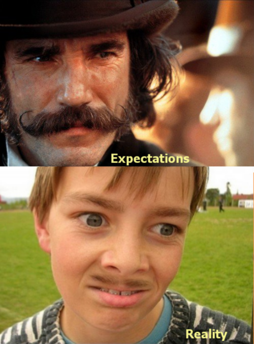 Growing-a-mustache-expectations-vs-reality