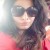 Avatar of Namitha