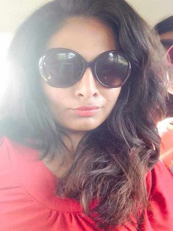 Avatar of Namitha