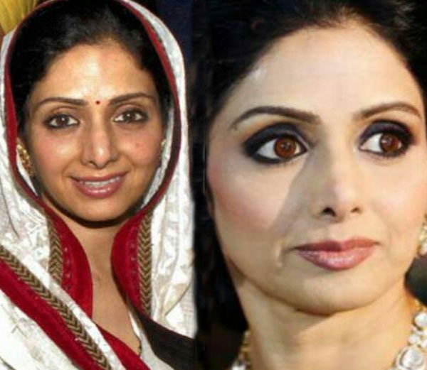 heroine sridevi ka photo sridevi rvcj media heroine sridevi ka photo sridevi rvcj media