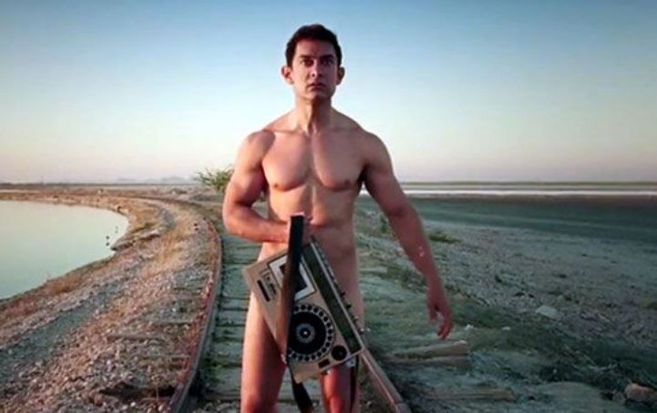 PK Transistor: Journey From Rs.227 To 1.5 Crore RVCJ Media