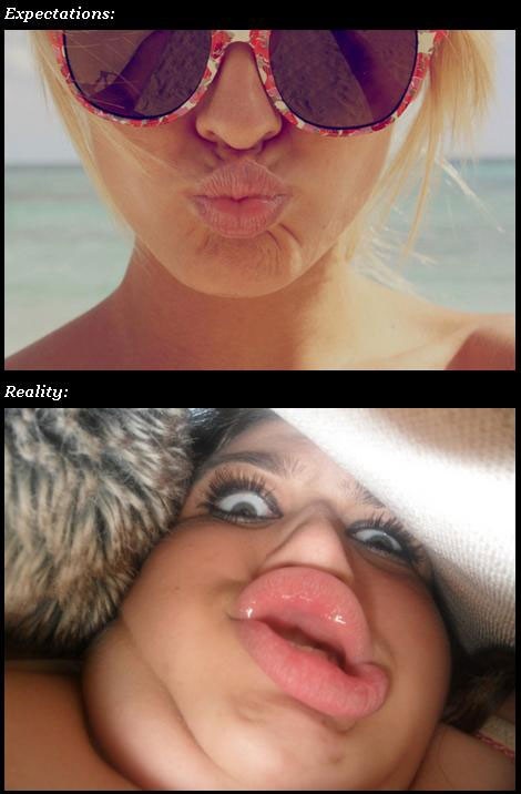 pout-expectation-vs-reality