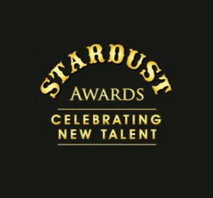 Stardust Awards 2014 Winners List RVCJ Media