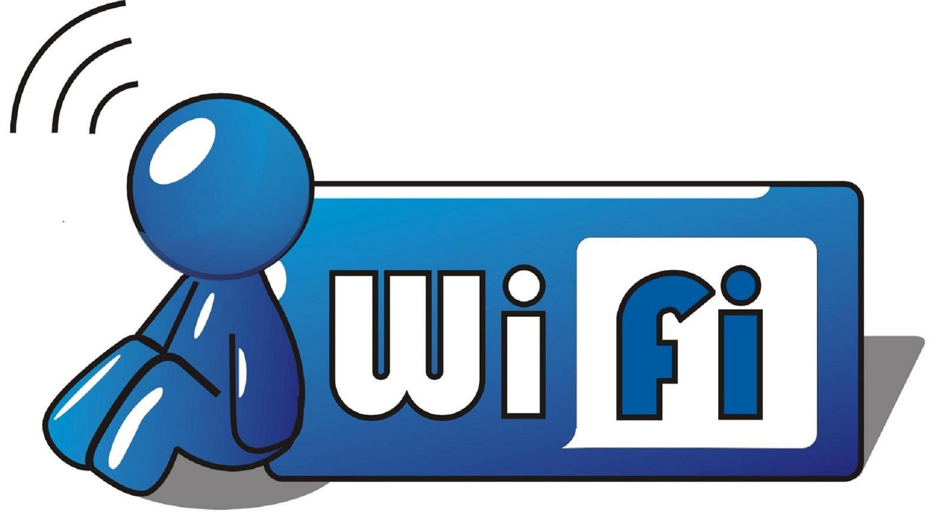 Free Wi-Fi To 25 Cities Within June 2015 RVCJ Media