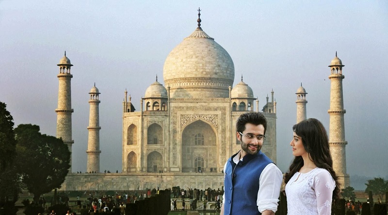 Funniest Tweets On The Entry Of "Youngistaan" Into The Oscars RVCJ Media