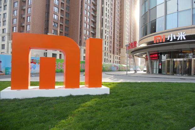 Delhi HC Lifts Ban From Xiaomi But Only Till 8th January RVCJ Media