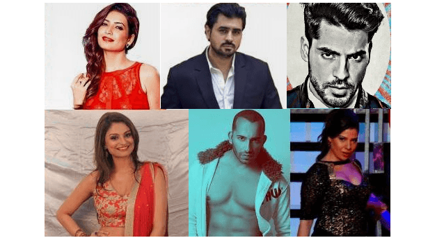 Exclusive Leaked - Check Out Who Got Evicted From Bigg Boss House In Mid Week Eviction!!! RVCJ Media