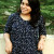 Avatar of Sweety Arora