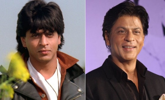 Dilwale dulhania le jayenge mp3