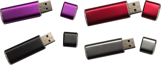 Import Duties To Double The Price Of Pendrive RVCJ Media