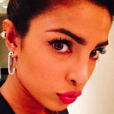 priyanka1 - RVCJ Media