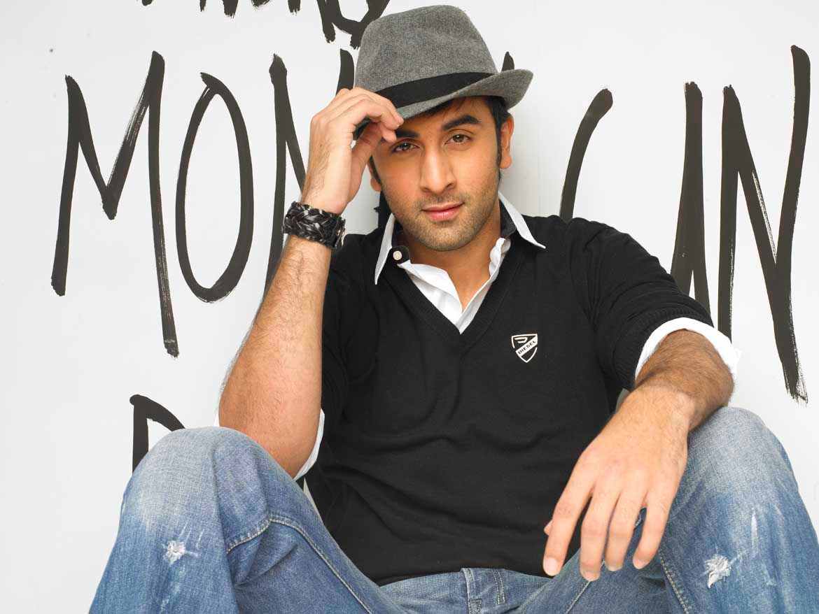 ranbir-kapoor-wallpaper-3 - RVCJ Media ranbir-kapoor-wallpaper-3 - RVCJ Media