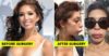 11 Actresses Who Look Worst After Plastic Surgery RVCJ Media