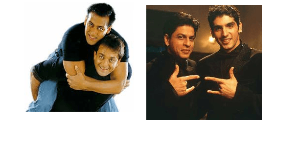 10 Reasons Why Your Brother Will Always Be Your Best Friend RVCJ Media