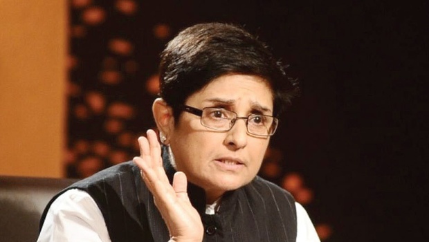Kiran Bedi’s “Open Letter To Fellow Indians” – Shared Her Experience Of Dirty Politics RVCJ Media
