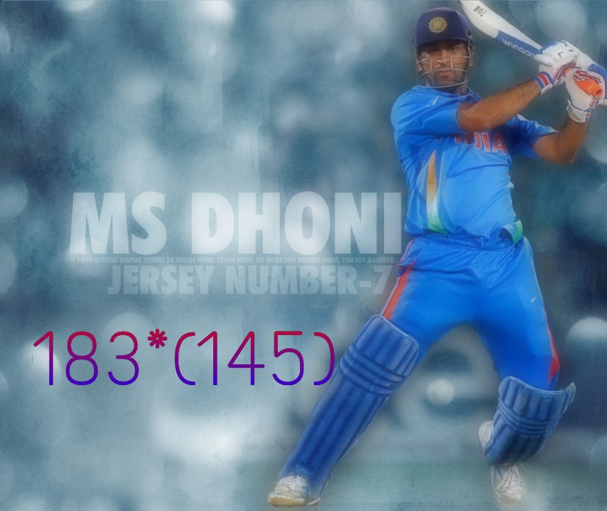 PicsArt_26-02-2015 09_00_02