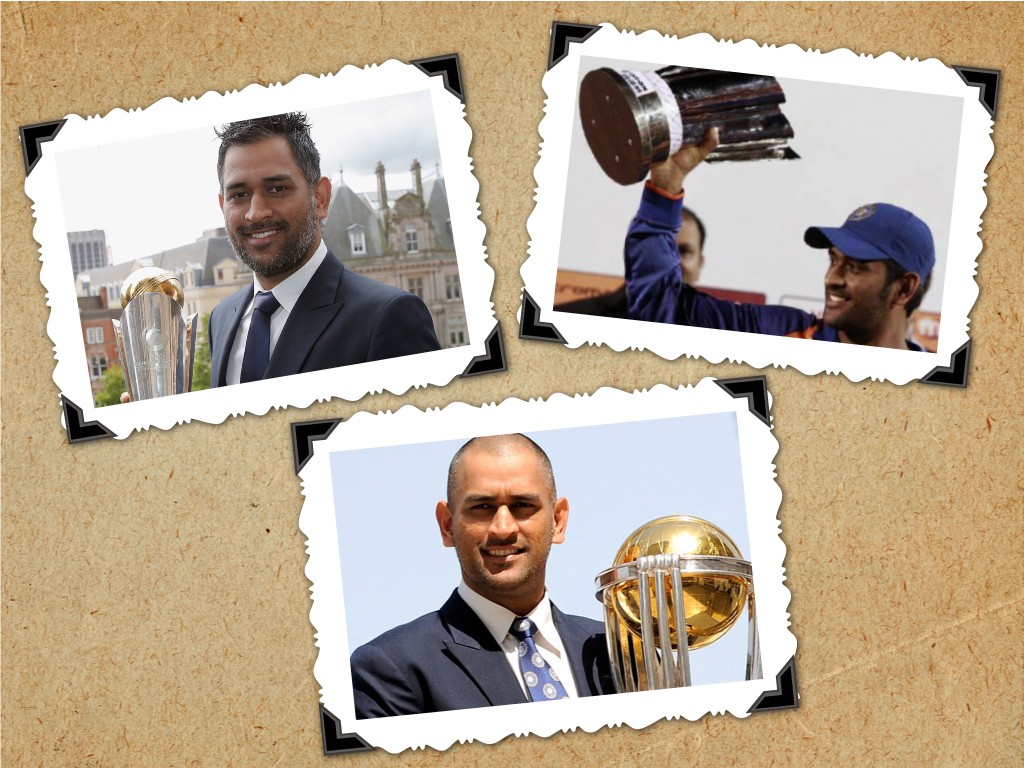 PicsArt_26-02-2015 09_04_12