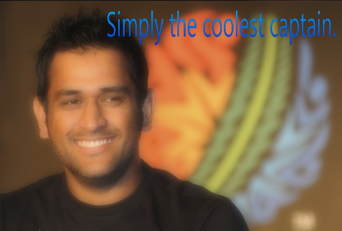 PicsArt_26-02-2015 09_06_32