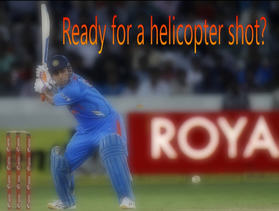 PicsArt_26-02-2015 09_08_15