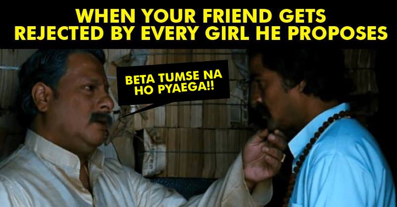 10 Bollywood Dialogues That You Should Use More Often! RVCJ Media