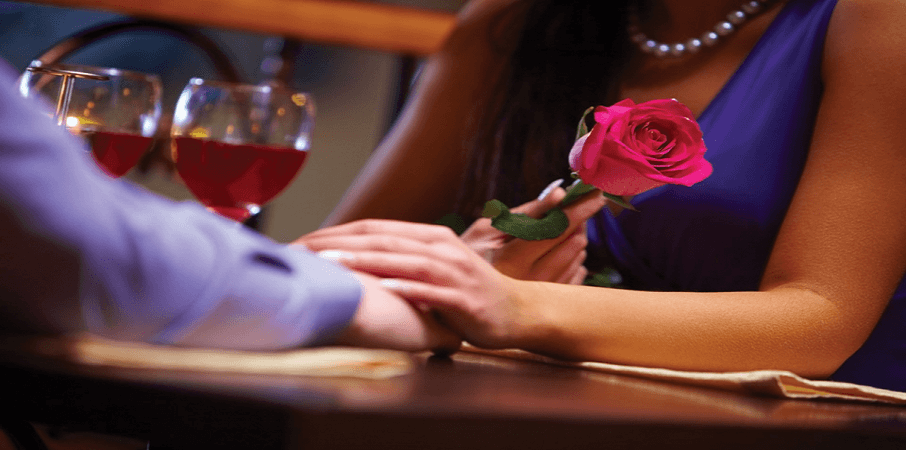 10 Ways To Celebrate Valentine Day RVCJ Media